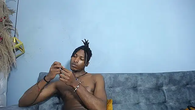 Snapshot of xxxhotbbc chatting on 02-27-25, 09:14 xxxhotbbc online show from 02-27-25, 09:14