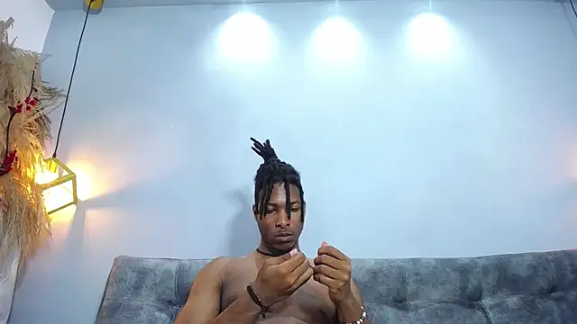 Snapshot of xxxhotbbc chatting on 03-01-25, 12:23 xxxhotbbc online show from 03-01-25, 12:23