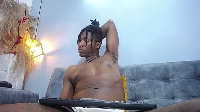 Snapshot of xxxhotbbc chatting on 03-01-25, 11:58 xxxhotbbc online show from 03-01-25, 11:58