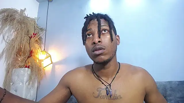 Snapshot of xxxhotbbc chatting on 03-03-25, 06:44 xxxhotbbc online show from 03-03-25, 06:44