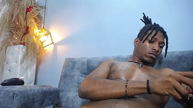 Snapshot of xxxhotbbc chatting on 03-04-25, 02:53 xxxhotbbc online show from 03-04-25, 02:53