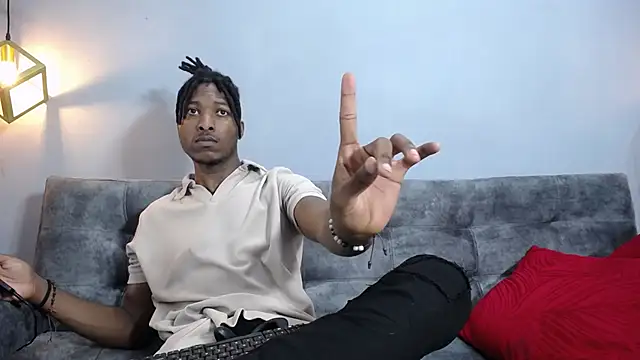 Snapshot of xxxhotbbc chatting on 03-07-25, 12:23 xxxhotbbc online show from 03-07-25, 12:23