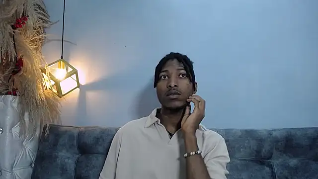 Snapshot of xxxhotbbc chatting on 03-08-25, 12:52 xxxhotbbc online show from 03-08-25, 12:52