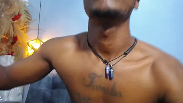 Snapshot of xxxhotbbc chatting on 03-08-25, 06:58 xxxhotbbc online show from 03-08-25, 06:58