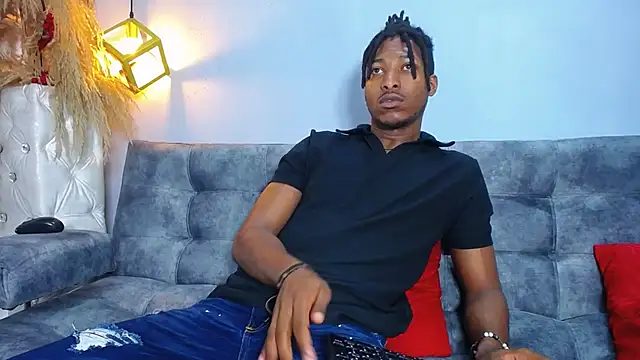 Snapshot of xxxhotbbc chatting on 03-09-25, 12:42 xxxhotbbc online show from 03-09-25, 12:42