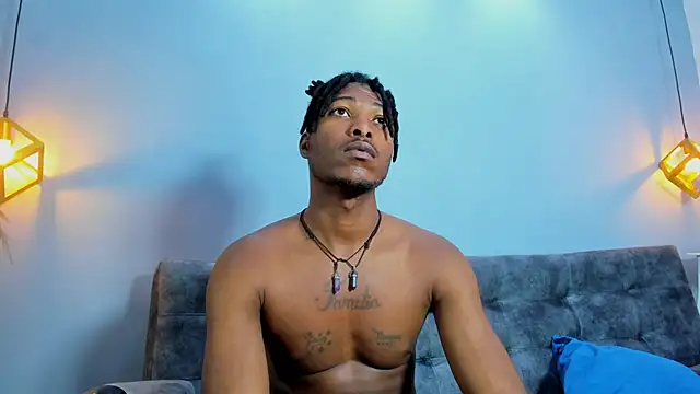 Snapshot of xxxhotbbc chatting on 03-11-25, 12:17 xxxhotbbc online show from 03-11-25, 12:17