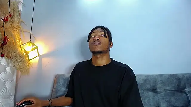 Snapshot of xxxhotbbc chatting on 03-16-25, 11:38 xxxhotbbc online show from 03-16-25, 11:38