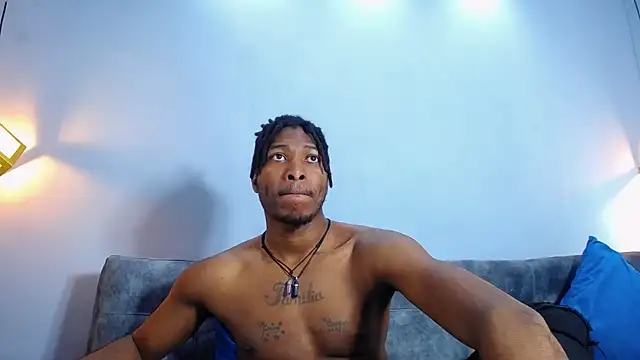 Snapshot of xxxhotbbc chatting on 03-18-25, 12:25 xxxhotbbc online show from 03-18-25, 12:25