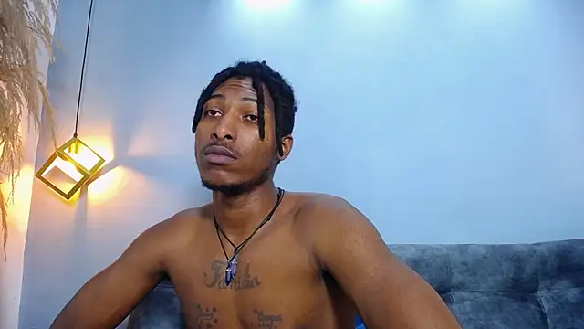 Snapshot of xxxhotbbc chatting on 03-18-25, 06:37 xxxhotbbc online show from 03-18-25, 06:37