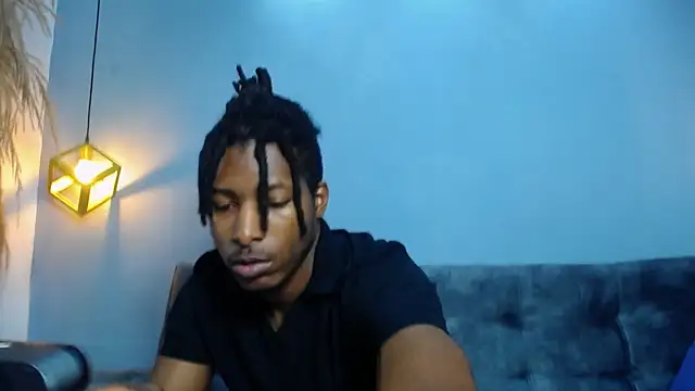 Snapshot of xxxhotbbc chatting on 03-19-25, 12:12 xxxhotbbc online show from 03-19-25, 12:12