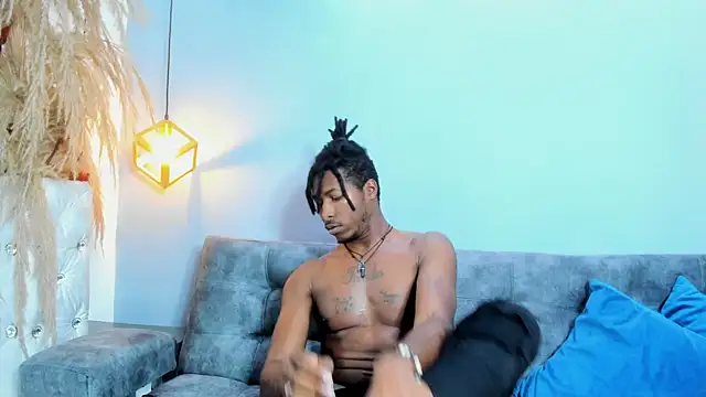 Snapshot of xxxhotbbc chatting on 03-20-25, 08:19 xxxhotbbc online show from 03-20-25, 08:19