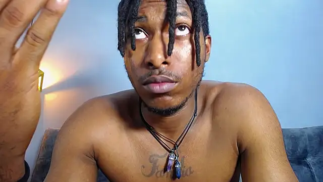 Snapshot of xxxhotbbc chatting on 03-21-25, 06:51 xxxhotbbc online show from 03-21-25, 06:51