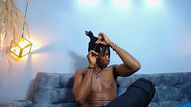 Snapshot of xxxhotbbc chatting on 03-22-25, 12:04 xxxhotbbc online show from 03-22-25, 12:04