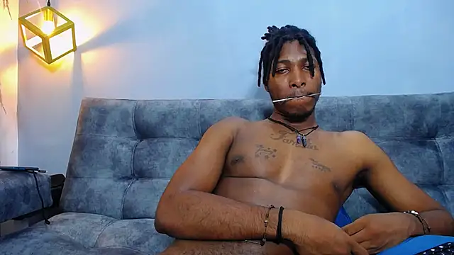 Snapshot of xxxhotbbc chatting on 03-22-25, 06:14 xxxhotbbc online show from 03-22-25, 06:14