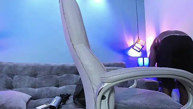 Snapshot of xxxhotbbc chatting on 09-09-25, 07:35 xxxhotbbc online show from 09-09-25, 07:35