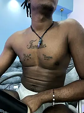 Snapshot of xxxhotbbc chatting on 09-13-25, 07:57 xxxhotbbc online show from 09-13-25, 07:57