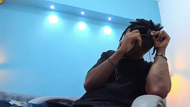 Snapshot of xxxhotbbc chatting on 09-19-25, 07:47 xxxhotbbc online show from 09-19-25, 07:47