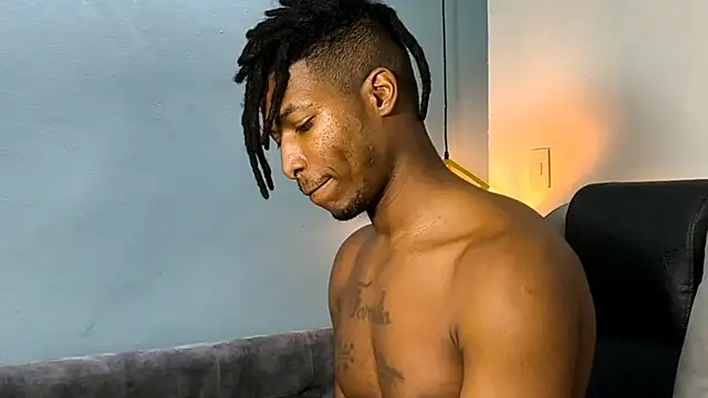 Snapshot of xxxhotbbc chatting on 09-24-25, 07:50 xxxhotbbc online show from 09-24-25, 07:50