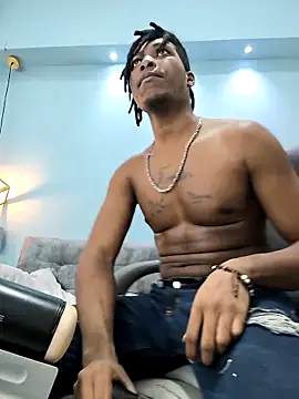 Snapshot of xxxhotbbc chatting on 10-09-25, 03:48 xxxhotbbc online show from 10-09-25, 03:48