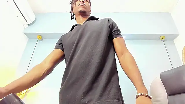 Snapshot of xxxhotbbc chatting on 10-21-25, 07:36 xxxhotbbc online show from 10-21-25, 07:36