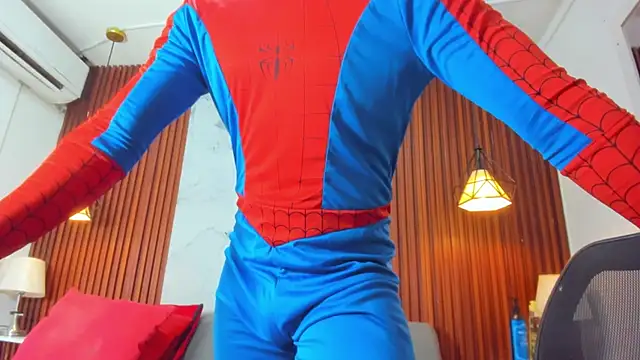 Snapshot of xxxhotbbc chatting on 10-31-25, 08:32 xxxhotbbc online show from 10-31-25, 08:32