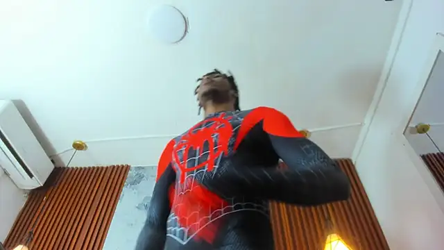 Snapshot of xxxhotbbc chatting on 11-07-25, 07:58 xxxhotbbc online show from 11-07-25, 07:58