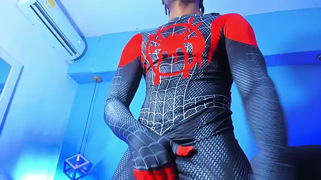 Snapshot of xxxhotbbc chatting on 11-13-25, 10:52 xxxhotbbc online show from 11-13-25, 10:52