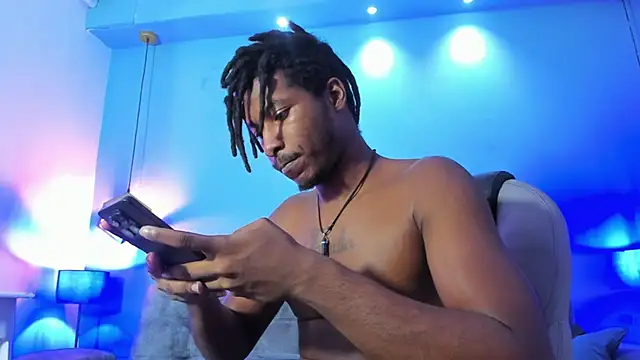 Snapshot of xxxhotbbc chatting on 11-20-25, 07:57 xxxhotbbc online show from 11-20-25, 07:57