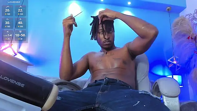 Snapshot of xxxhotbbc chatting on 11-29-25, 08:12 xxxhotbbc online show from 11-29-25, 08:12