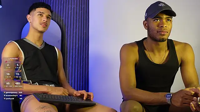 Snapshot of Fer_montanna chatting on 09-23-25, 08:39 Fer montanna online show from 09-23-25, 08:39