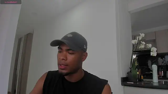 Fer montanna online show from 12-13-25, 10:26