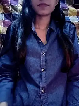 Snapshot of cute_IndianBabe chatting on 01-23-25, 03:48 cute IndianBabe online show from 01-23-25, 03:48