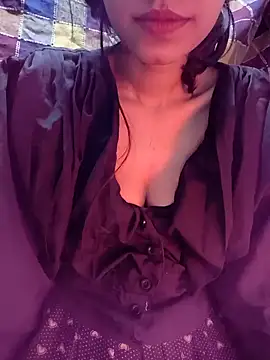 Snapshot of cute_IndianBabe chatting on 01-23-25, 10:22 cute IndianBabe online show from 01-23-25, 10:22