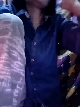 Snapshot of cute_IndianBabe chatting on 03-03-25, 01:42 cute IndianBabe online show from 03-03-25, 01:42