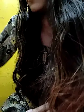 Snapshot of cute_IndianBabe chatting on 03-12-25, 02:30 cute IndianBabe online show from 03-12-25, 02:30