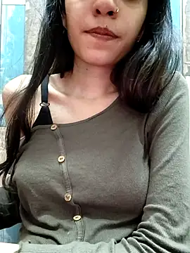 Snapshot of cute_IndianBabe chatting on 10-06-25, 12:30 cute IndianBabe online show from 10-06-25, 12:30