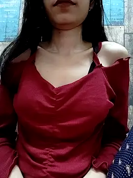 Snapshot of cute_IndianBabe chatting on 10-12-25, 08:19 cute IndianBabe online show from 10-12-25, 08:19