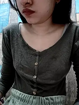 cute IndianBabe online show from 11-25-25, 01:05