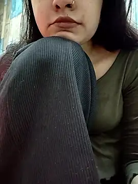 cute IndianBabe online show from 01-11-26, 10:26