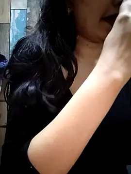 cute IndianBabe online show from 06-27-26, 01:39