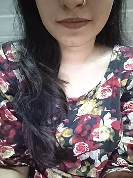 cute IndianBabe online show from 06-28-26, 12:44