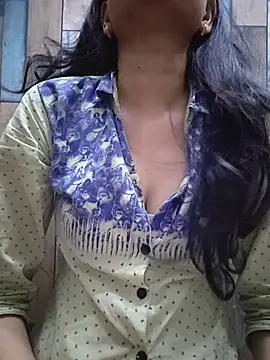 cute IndianBabe online show from 07-05-26, 07:21