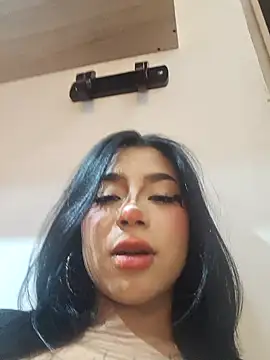 rubi channelx online show from 03-14-26, 06:41