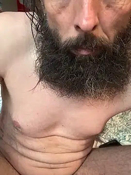 Snapshot of Wallysicebox chatting on 09-17-25, 09:16 Wallysicebox online show from 09-17-25, 09:16