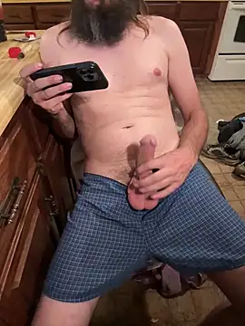 Snapshot of Wallysicebox chatting on 09-26-25, 08:24 Wallysicebox online show from 09-26-25, 08:24