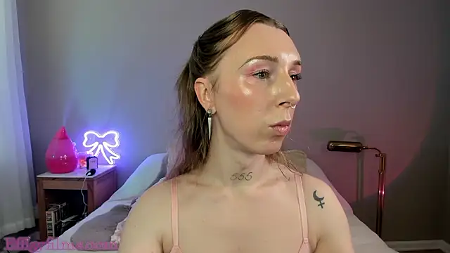 StarDuvall online show from 02-27-26, 09:48