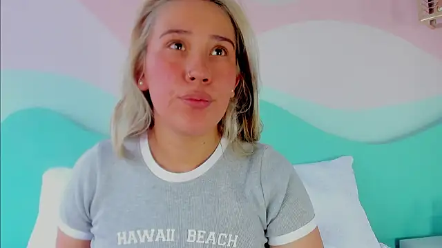 Lannajansen online show from 11-01-25, 05:15