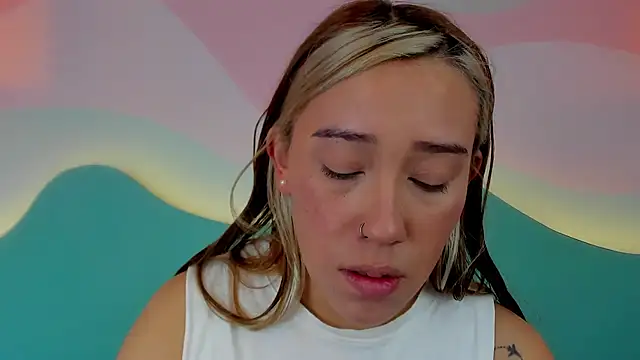 Lannajansen online show from 11-05-25, 01:00