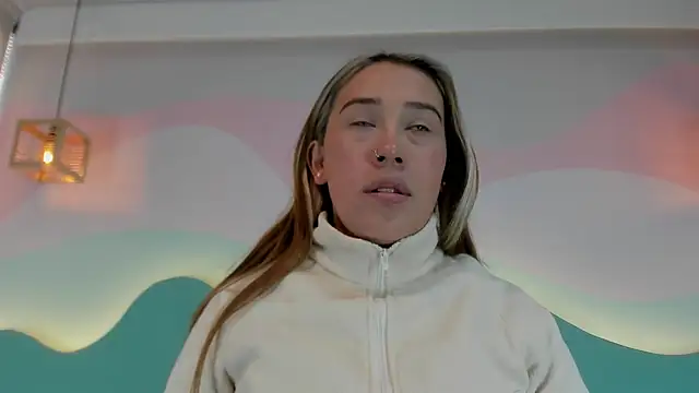 Lannajansen online show from 11-11-25, 01:33