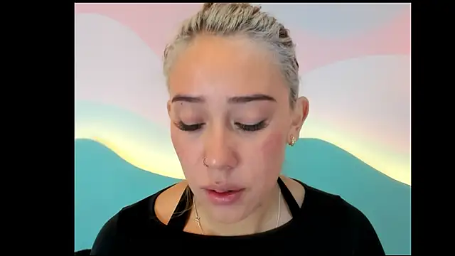 Lannajansen online show from 01-14-26, 02:23